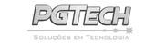 LogoPGTECH2