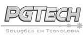 PGTECHLOGO2